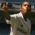 robinho