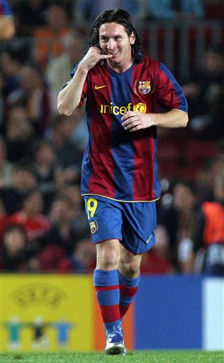 Cristianoronaldo9